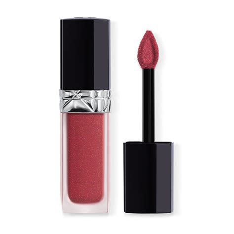 rouge dior 620 seductive|best dior lipstick reviews.